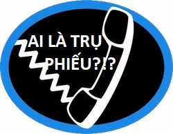 Hổ Đến Chơi Nhà (bản Puchimasu Tự) Chapter 108 trang 84