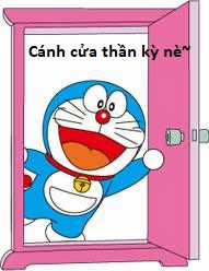 Hổ Đến Chơi Nhà (bản Puchimasu Tự) Chapter 108 trang 88