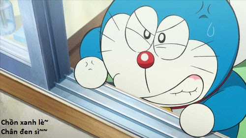 Hổ Đến Chơi Nhà (bản Puchimasu Tự) Chapter 108 trang 89