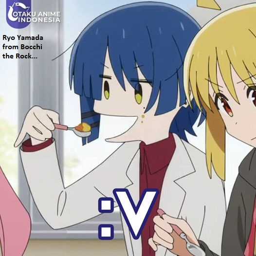 Hổ Đến Chơi Nhà (bản Puchimasu Tự) Chapter 108 trang 90