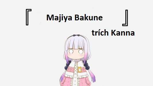 Hổ Đến Chơi Nhà (bản Puchimasu Tự) Chapter 108 trang 91