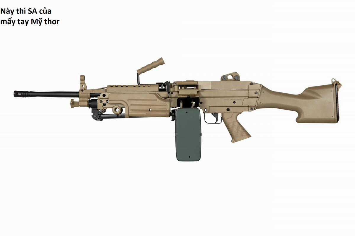 Hổ Đến Chơi Nhà (bản Puchimasu Tự) Chapter 108 trang 92