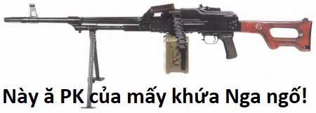 Hổ Đến Chơi Nhà (bản Puchimasu Tự) Chapter 108 trang 93