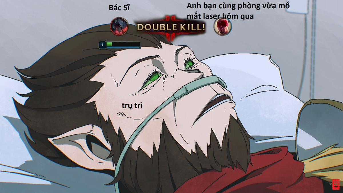 Hổ Đến Chơi Nhà (bản Puchimasu Tự) Chapter 108 trang 94