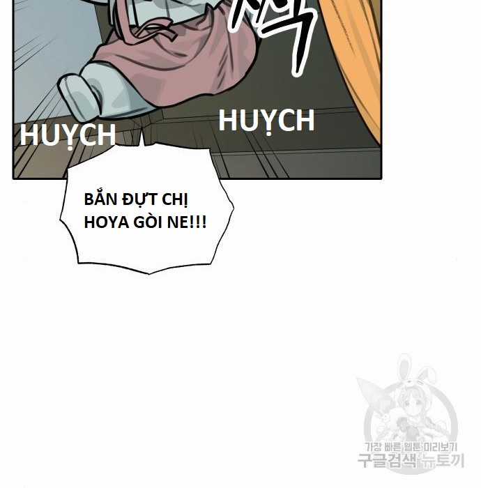 Hổ Đến Chơi Nhà (bản Puchimasu Tự) Chapter 109 trang 41