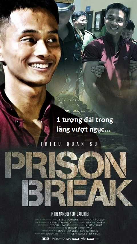 Hổ Đến Chơi Nhà (bản Puchimasu Tự) Chapter 109 trang 71