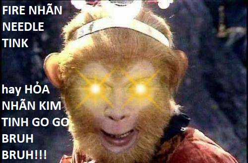 Hổ Đến Chơi Nhà (bản Puchimasu Tự) Chapter 109 trang 72