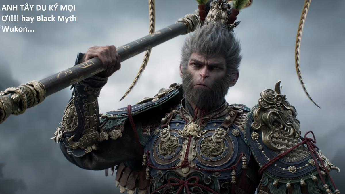 Hổ Đến Chơi Nhà (bản Puchimasu Tự) Chapter 109 trang 73