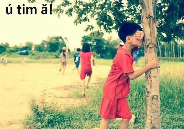 Hổ Đến Chơi Nhà (bản Puchimasu Tự) Chapter 109 trang 74