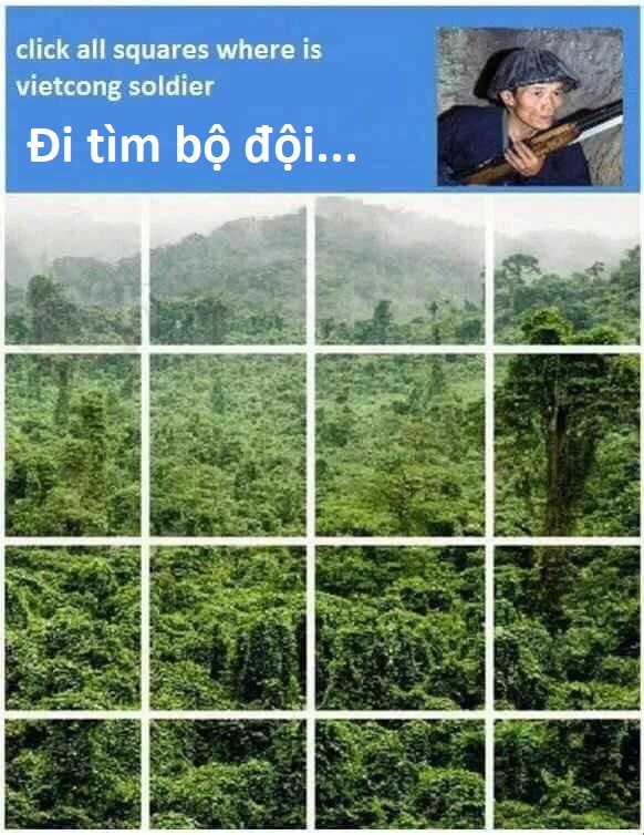 Hổ Đến Chơi Nhà (bản Puchimasu Tự) Chapter 109 trang 75