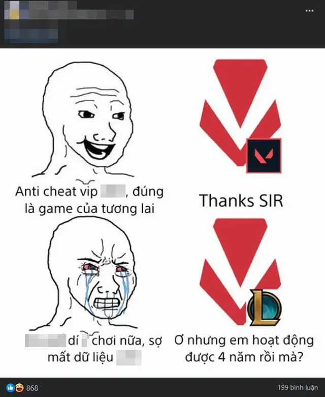 Hổ Đến Chơi Nhà (bản Puchimasu Tự) Chapter 109 trang 77