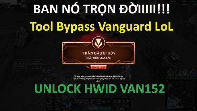 Hổ Đến Chơi Nhà (bản Puchimasu Tự) Chapter 109 trang 78