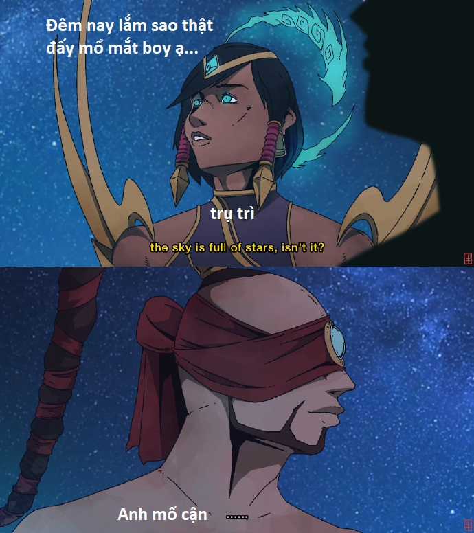 Hổ Đến Chơi Nhà (bản Puchimasu Tự) Chapter 109 trang 83