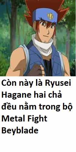 Hổ Đến Chơi Nhà (bản Puchimasu Tự) Chapter 11 trang 10