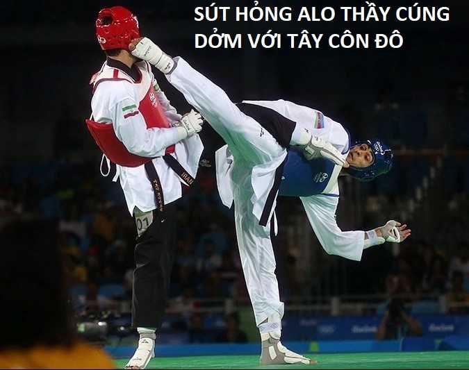 Hổ Đến Chơi Nhà (bản Puchimasu Tự) Chapter 11 trang 11