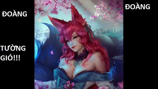 Hổ Đến Chơi Nhà (bản Puchimasu Tự) Chapter 11 trang 12