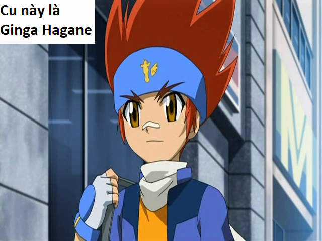 Hổ Đến Chơi Nhà (bản Puchimasu Tự) Chapter 11 trang 9