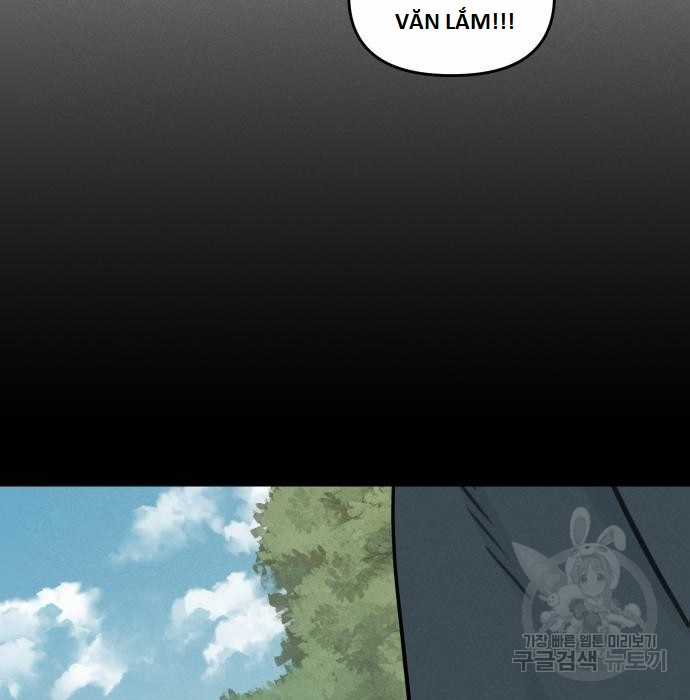 Hổ Đến Chơi Nhà (bản Puchimasu Tự) Chapter 110 trang 10