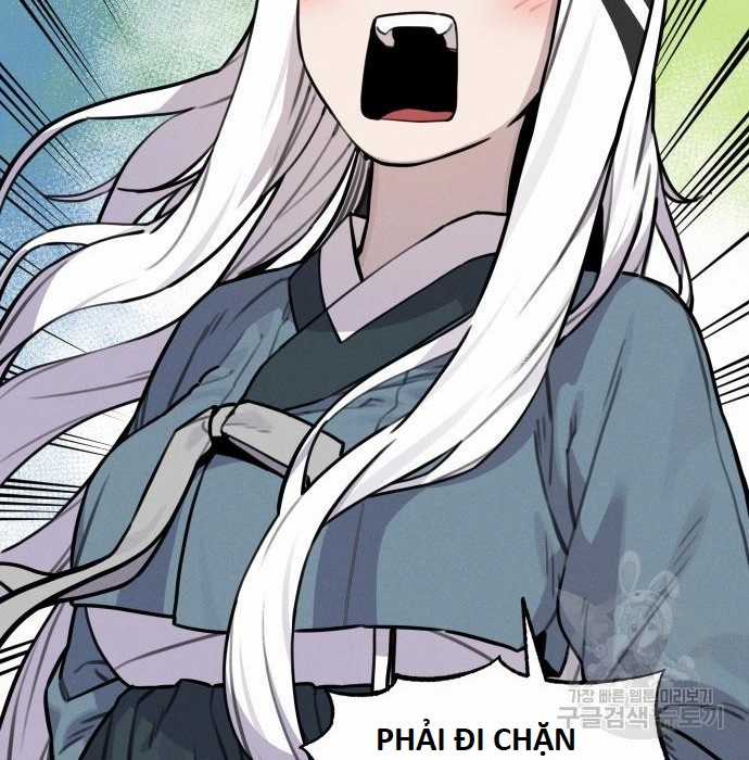 Hổ Đến Chơi Nhà (bản Puchimasu Tự) Chapter 110 trang 104