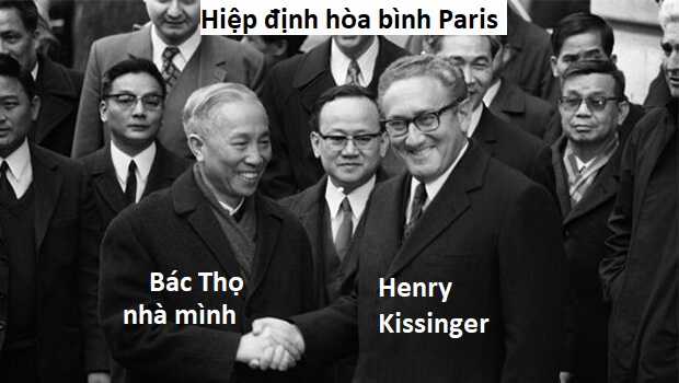 Hổ Đến Chơi Nhà (bản Puchimasu Tự) Chapter 110 trang 114