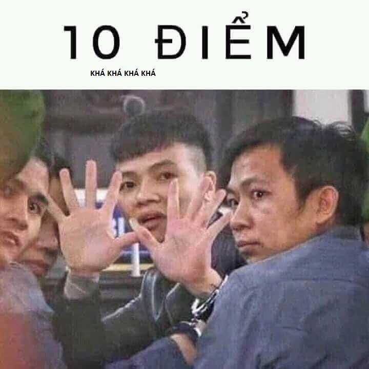 Hổ Đến Chơi Nhà (bản Puchimasu Tự) Chapter 110 trang 117