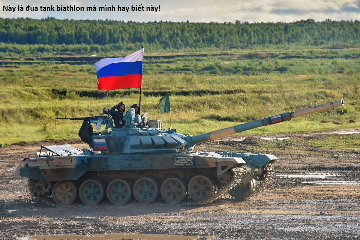 Hổ Đến Chơi Nhà (bản Puchimasu Tự) Chapter 110 trang 118