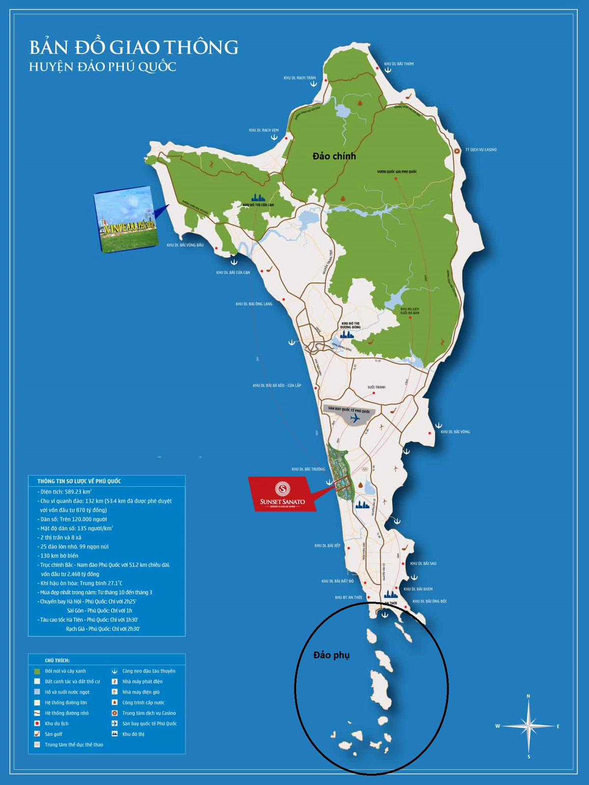 Hổ Đến Chơi Nhà (bản Puchimasu Tự) Chapter 110 trang 120