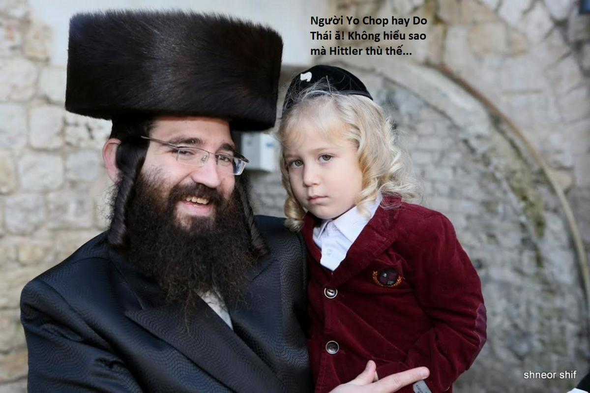 Hổ Đến Chơi Nhà (bản Puchimasu Tự) Chapter 110 trang 122