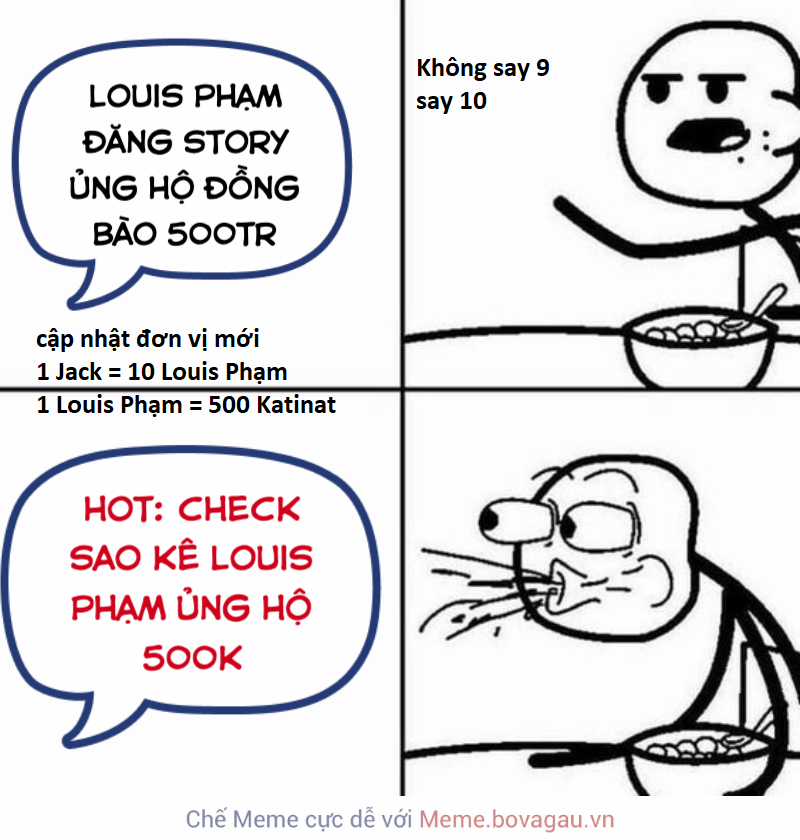 Hổ Đến Chơi Nhà (bản Puchimasu Tự) Chapter 110 trang 123