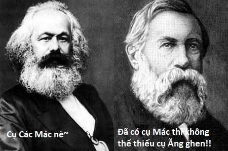 Hổ Đến Chơi Nhà (bản Puchimasu Tự) Chapter 110 trang 125