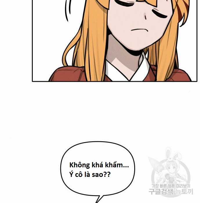 Hổ Đến Chơi Nhà (bản Puchimasu Tự) Chapter 110 trang 32