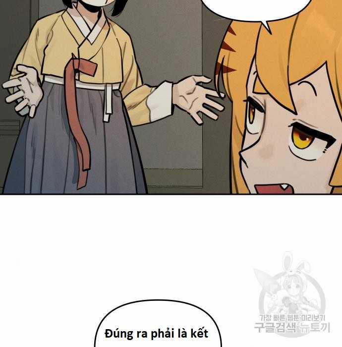 Hổ Đến Chơi Nhà (bản Puchimasu Tự) Chapter 110 trang 4