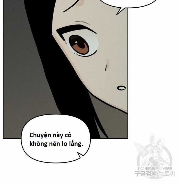 Hổ Đến Chơi Nhà (bản Puchimasu Tự) Chapter 110 trang 44