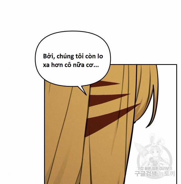 Hổ Đến Chơi Nhà (bản Puchimasu Tự) Chapter 110 trang 45