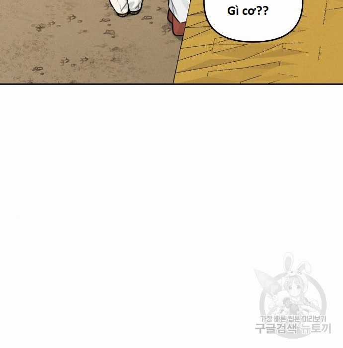 Hổ Đến Chơi Nhà (bản Puchimasu Tự) Chapter 110 trang 74