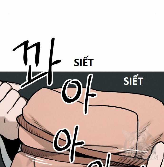 Hổ Đến Chơi Nhà (bản Puchimasu Tự) Chapter 110 trang 75