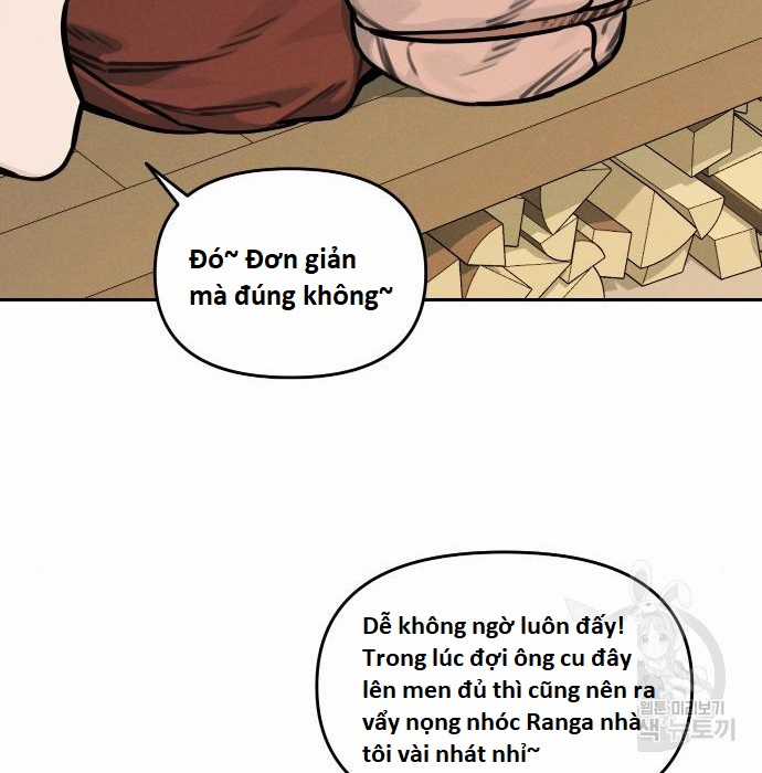 Hổ Đến Chơi Nhà (bản Puchimasu Tự) Chapter 110 trang 78