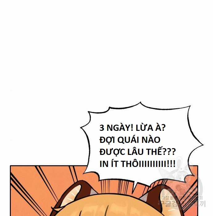 Hổ Đến Chơi Nhà (bản Puchimasu Tự) Chapter 110 trang 80