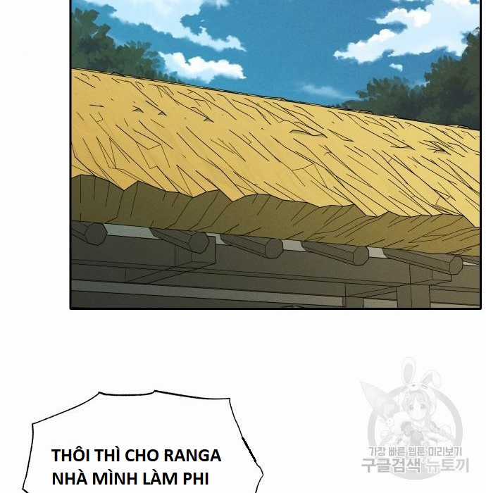 Hổ Đến Chơi Nhà (bản Puchimasu Tự) Chapter 110 trang 89