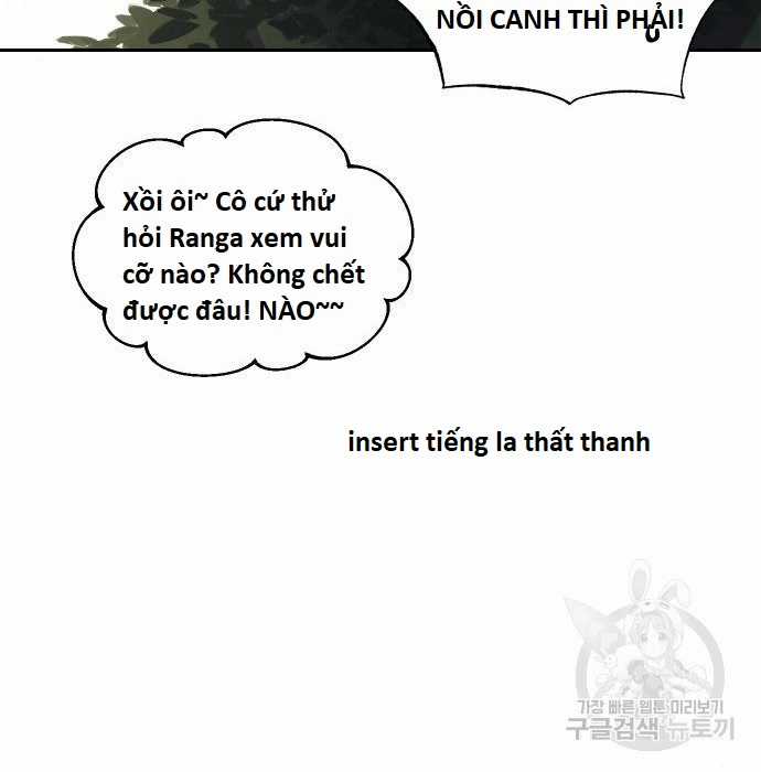 Hổ Đến Chơi Nhà (bản Puchimasu Tự) Chapter 110 trang 92