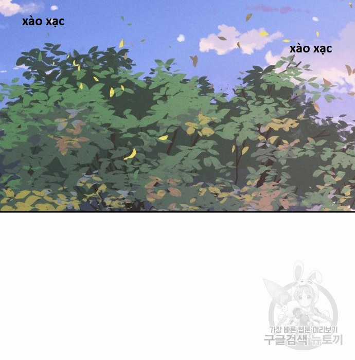 Hổ Đến Chơi Nhà (bản Puchimasu Tự) Chapter 110 trang 94