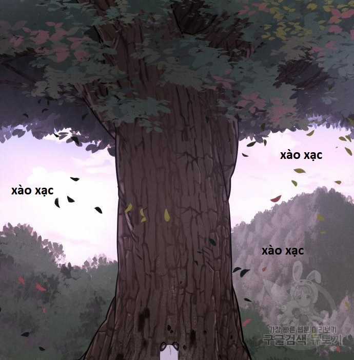 Hổ Đến Chơi Nhà (bản Puchimasu Tự) Chapter 110 trang 96