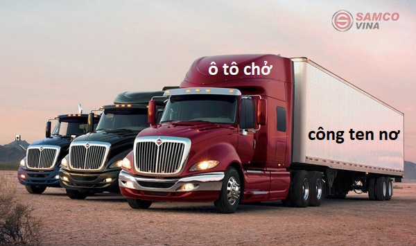 Hổ Đến Chơi Nhà (bản Puchimasu Tự) Chapter 111 trang 100