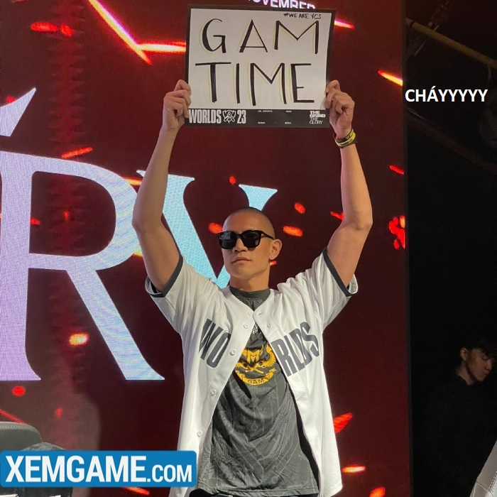 Hổ Đến Chơi Nhà (bản Puchimasu Tự) Chapter 111 trang 101