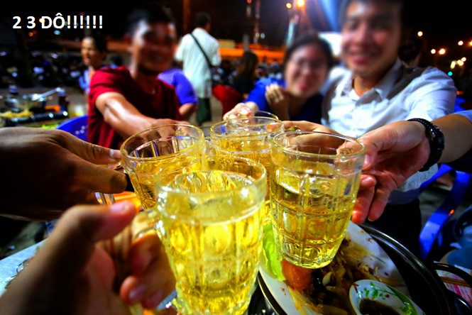 Hổ Đến Chơi Nhà (bản Puchimasu Tự) Chapter 111 trang 103