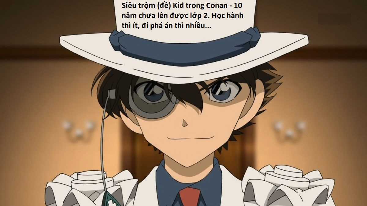 Hổ Đến Chơi Nhà (bản Puchimasu Tự) Chapter 111 trang 104