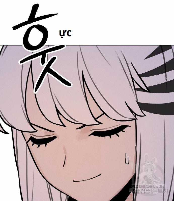 Hổ Đến Chơi Nhà (bản Puchimasu Tự) Chapter 111 trang 15