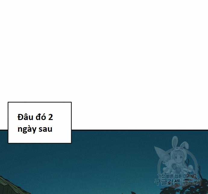 Hổ Đến Chơi Nhà (bản Puchimasu Tự) Chapter 111 trang 25