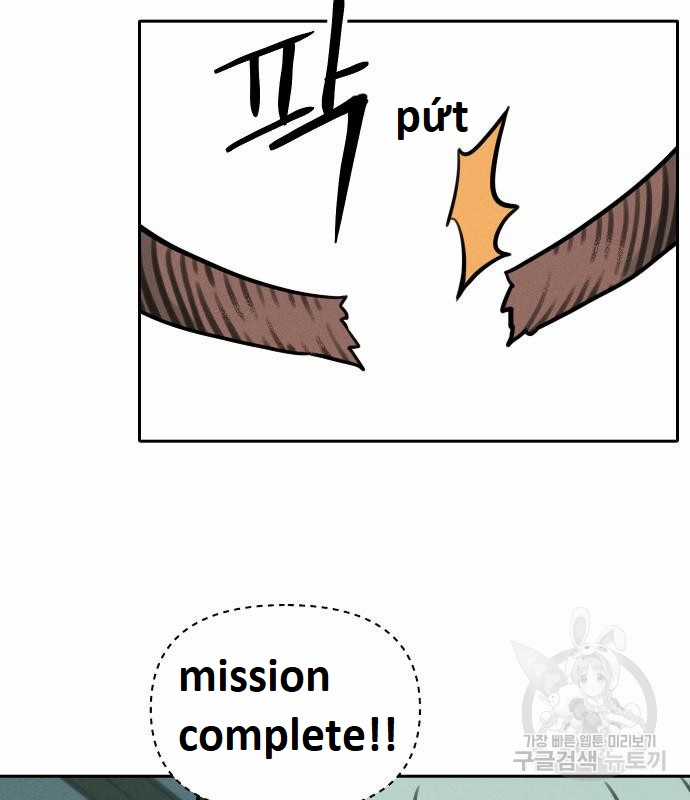 Hổ Đến Chơi Nhà (bản Puchimasu Tự) Chapter 111 trang 78