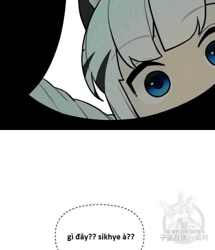 Hổ Đến Chơi Nhà (bản Puchimasu Tự) Chapter 111 trang 83